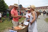 wald_jagdtag_25_06_2023 (257)